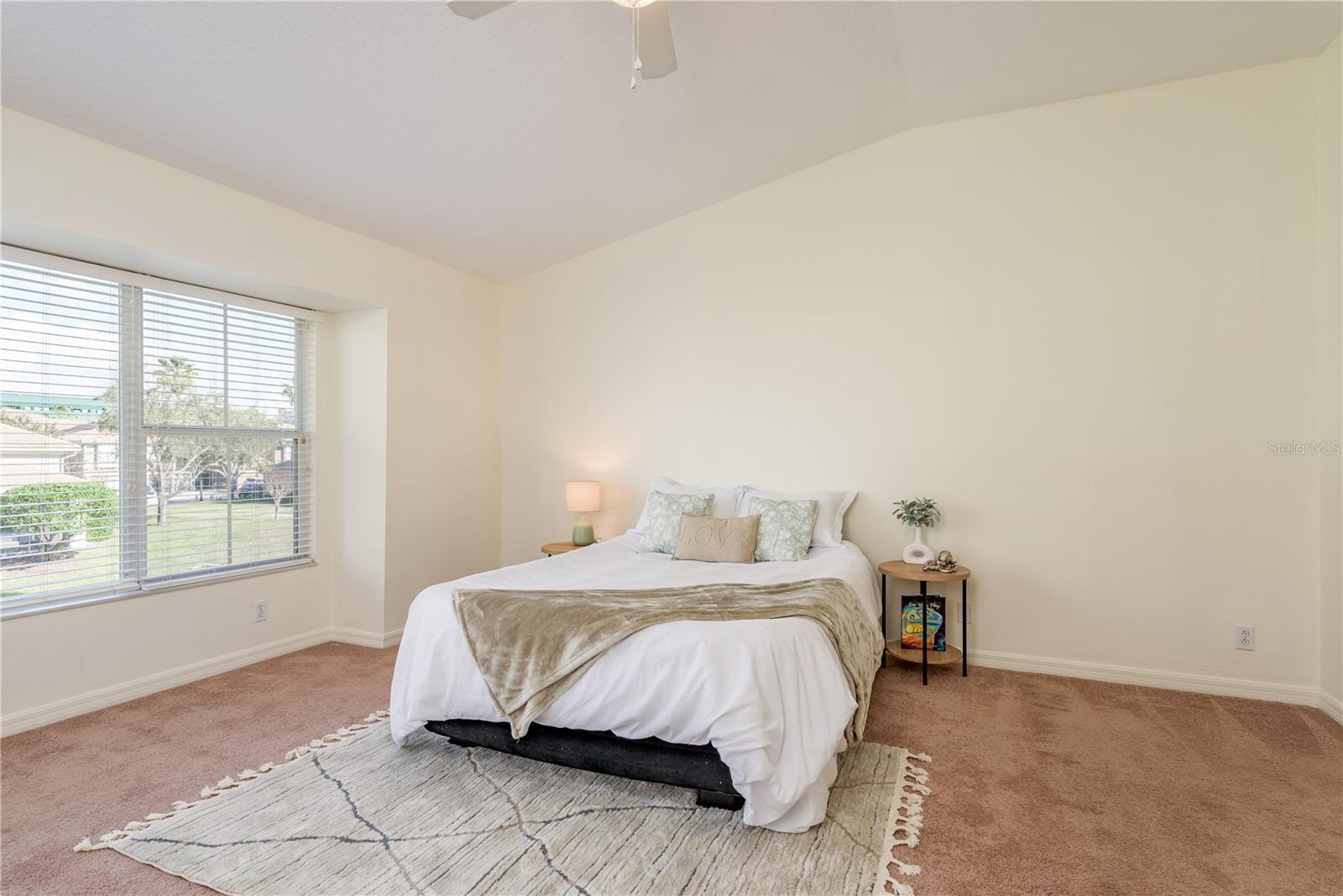 COVERED BRIDGE TOWNHOMES - Residential