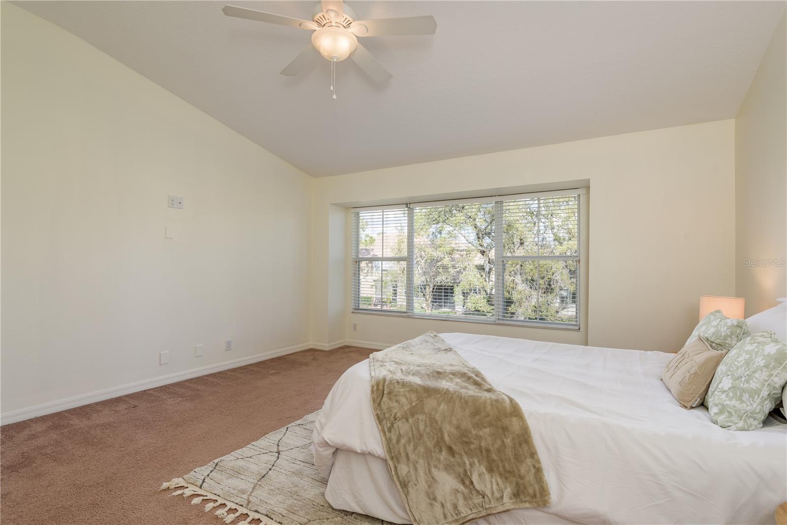 COVERED BRIDGE TOWNHOMES - Residential