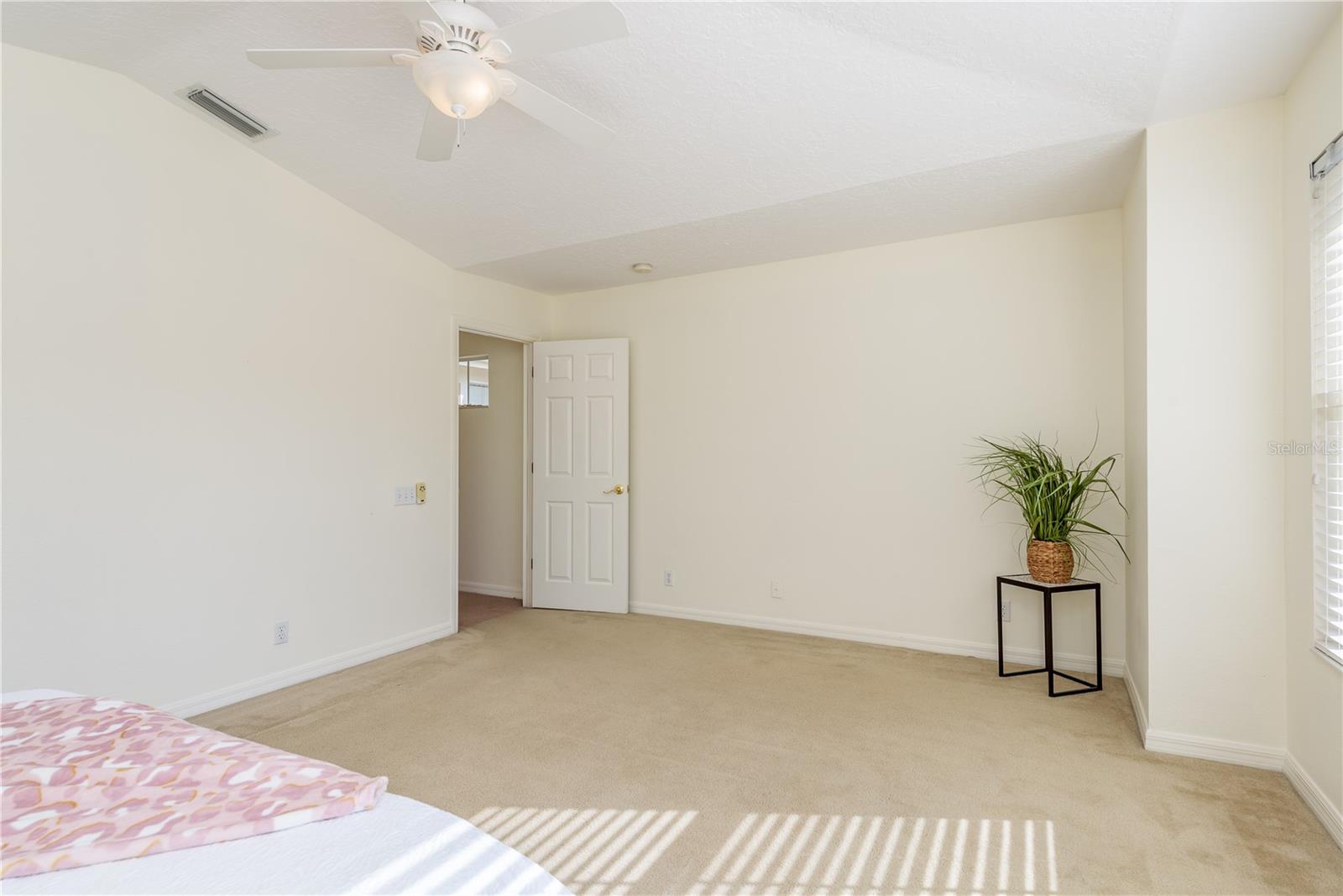 COVERED BRIDGE TOWNHOMES - Residential