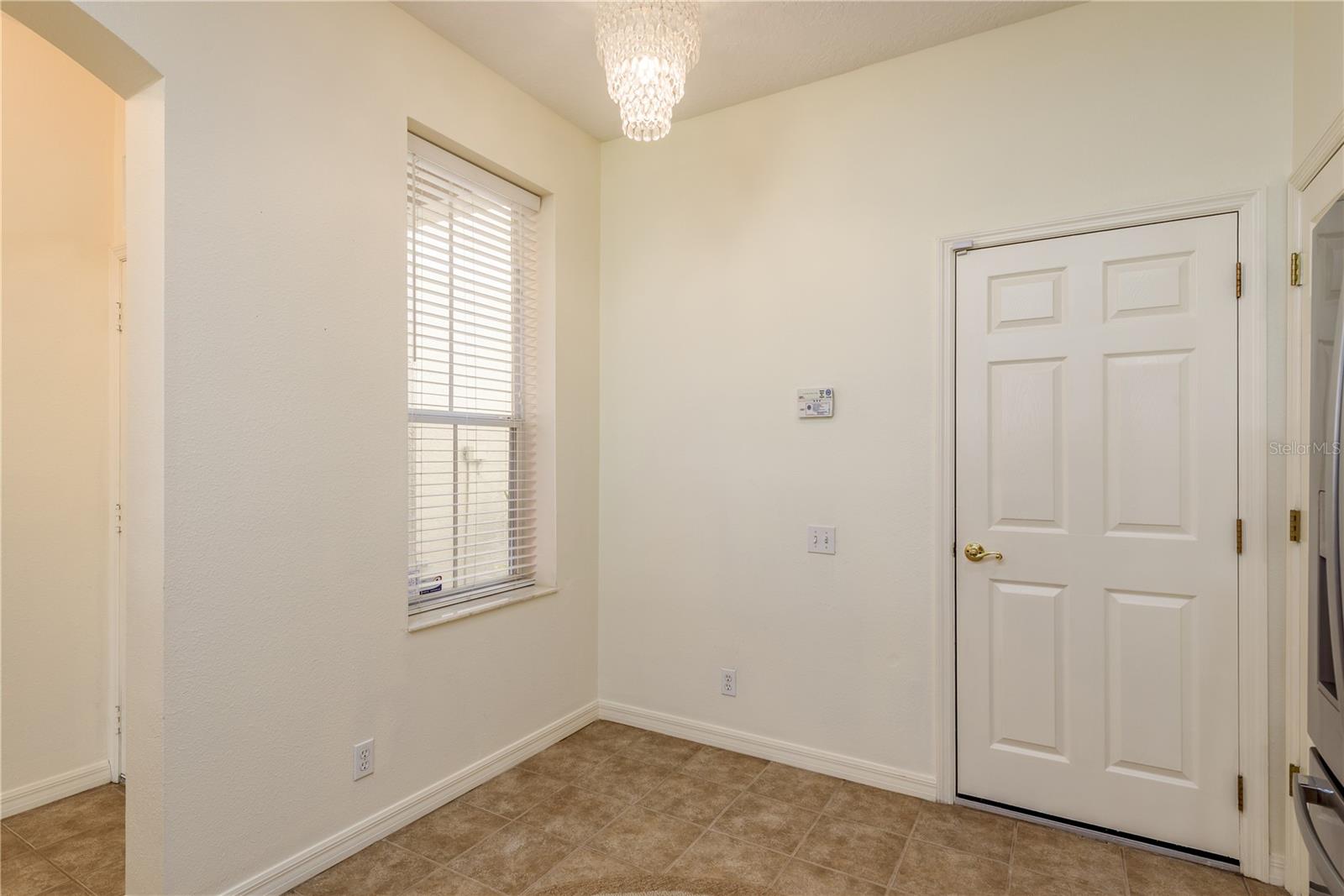 COVERED BRIDGE TOWNHOMES - Residential