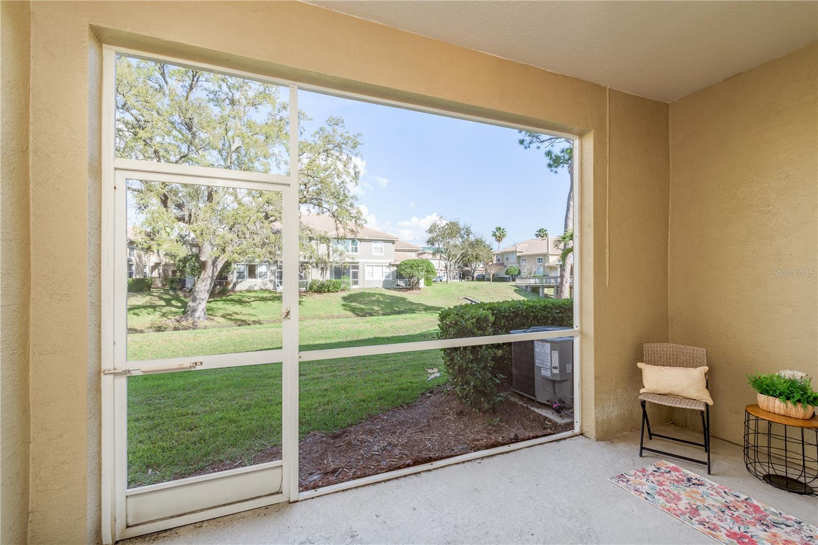 COVERED BRIDGE TOWNHOMES - Residential