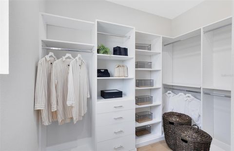 Tiny photo for 4608 Golden Birch Avenue, Clermont, FL 34714 (MLS # O6352424)