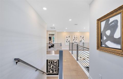 Tiny photo for 4608 Golden Birch Avenue, Clermont, FL 34714 (MLS # O6352424)