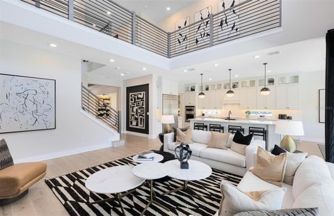 Tiny photo for 4608 Golden Birch Avenue, Clermont, FL 34714 (MLS # O6352424)