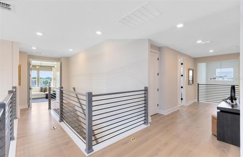 Tiny photo for 4608 Golden Birch Avenue, Clermont, FL 34714 (MLS # O6352424)