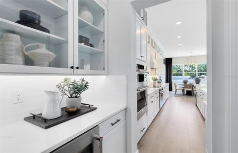 Tiny photo for 4608 Golden Birch Avenue, Clermont, FL 34714 (MLS # O6352424)