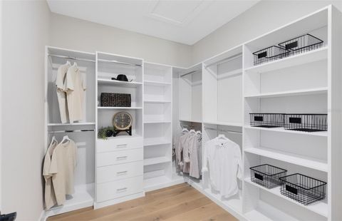 Tiny photo for 4608 Golden Birch Avenue, Clermont, FL 34714 (MLS # O6352424)