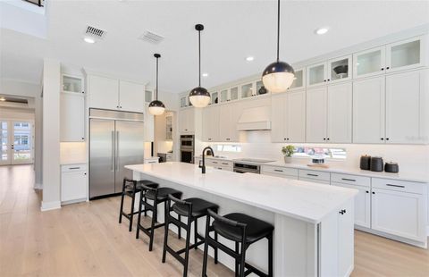 Tiny photo for 4608 Golden Birch Avenue, Clermont, FL 34714 (MLS # O6352424)