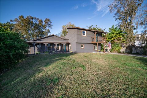 Photo of 2330 Narcissus Avenue, Sanford, FL 32771 (MLS # O6370357)