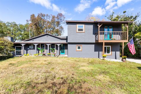 Photo of 2330 Narcissus Avenue, Sanford, FL 32771 (MLS # O6370357)