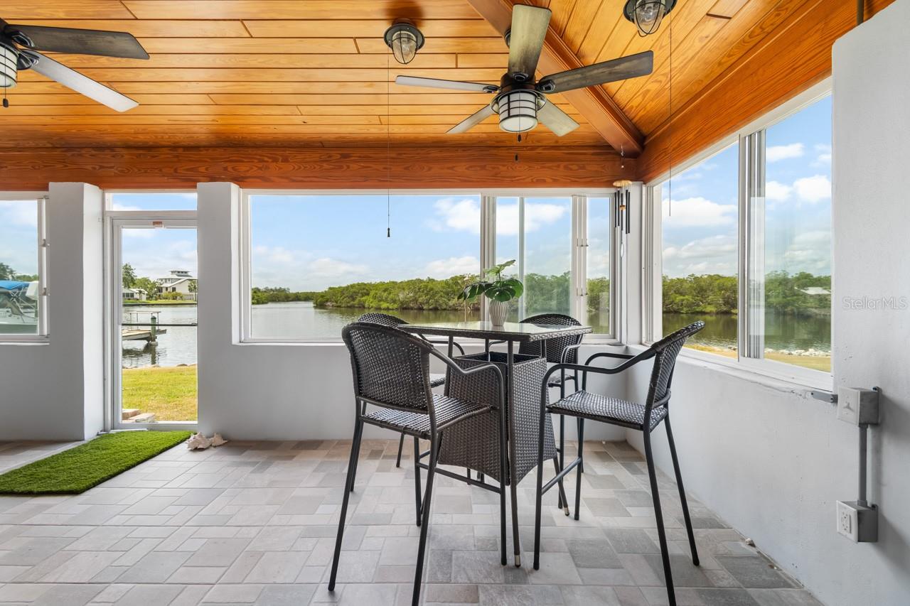CAREYS PIRATE POINT - Residential