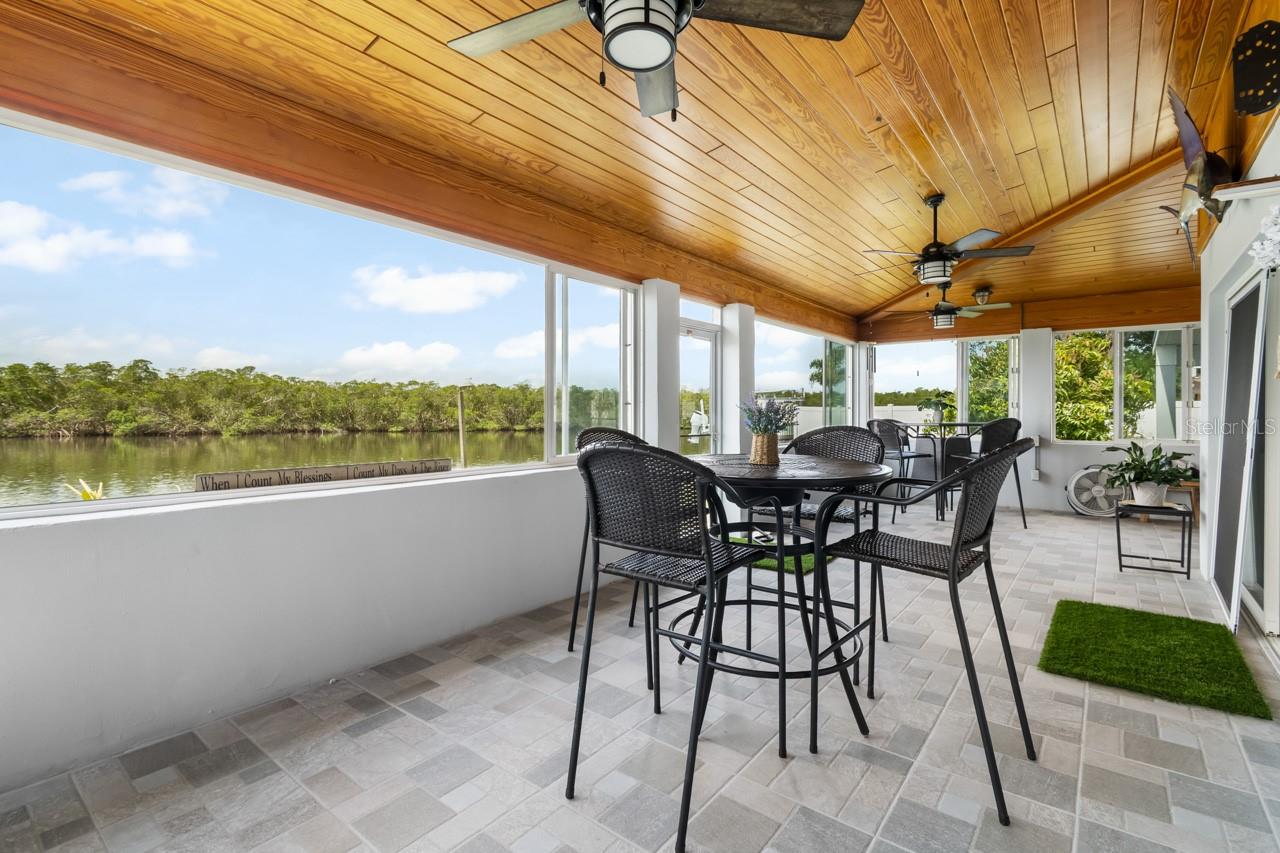 CAREYS PIRATE POINT - Residential