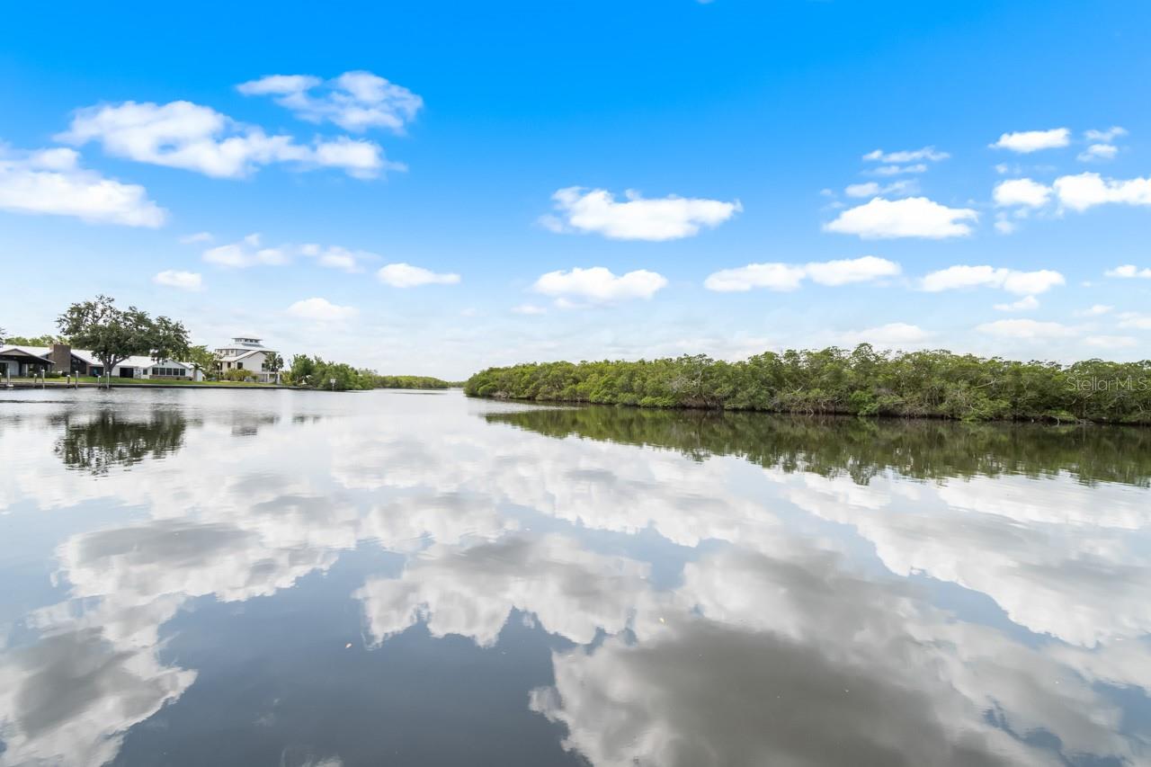 CAREYS PIRATE POINT - Residential