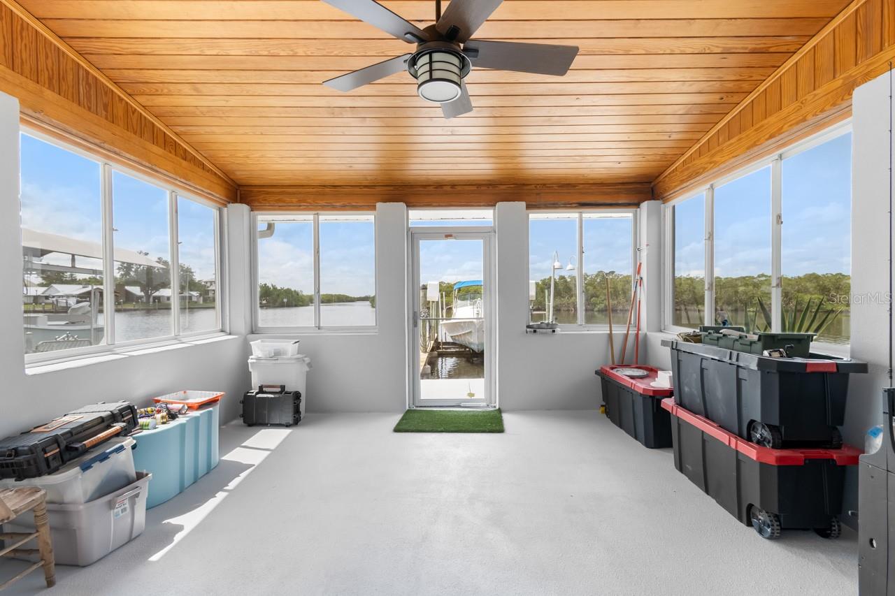 CAREYS PIRATE POINT - Residential