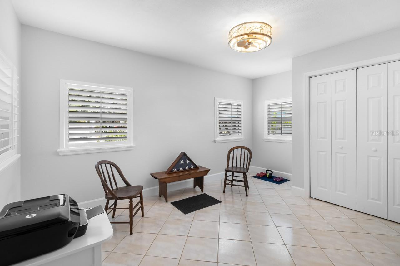 CAREYS PIRATE POINT - Residential