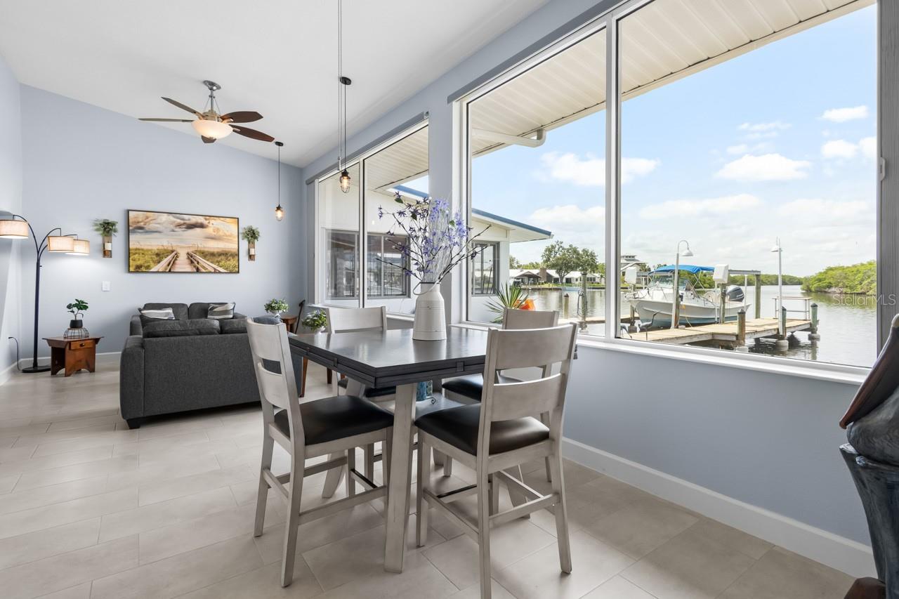 CAREYS PIRATE POINT - Residential