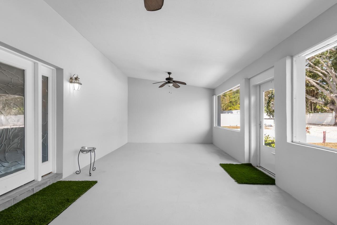 CAREYS PIRATE POINT - Residential