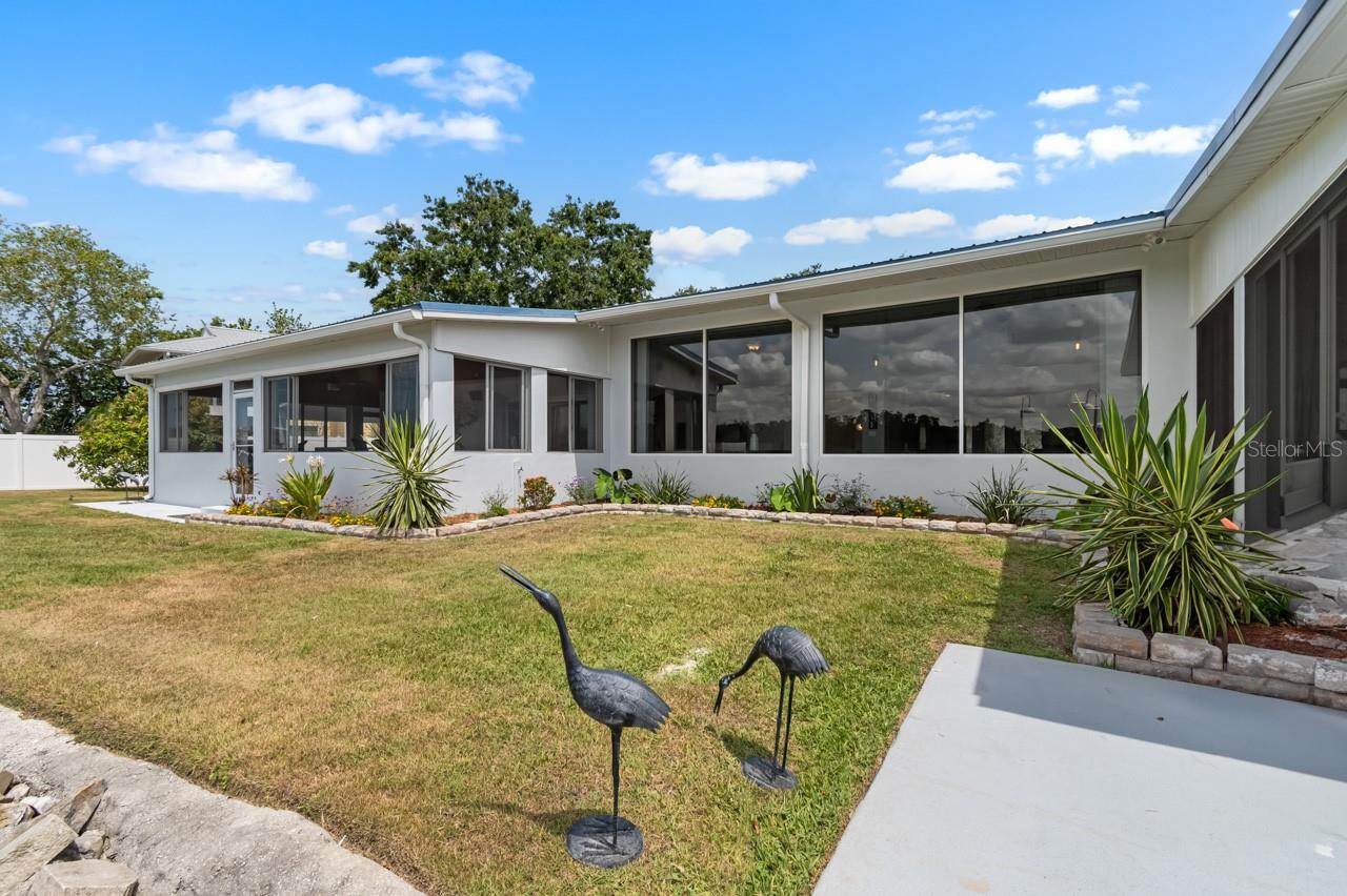 CAREYS PIRATE POINT - Residential