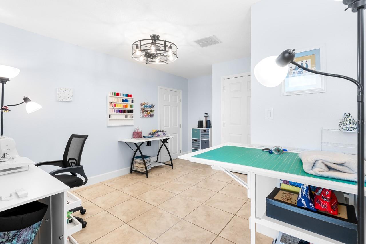 CAREYS PIRATE POINT - Residential