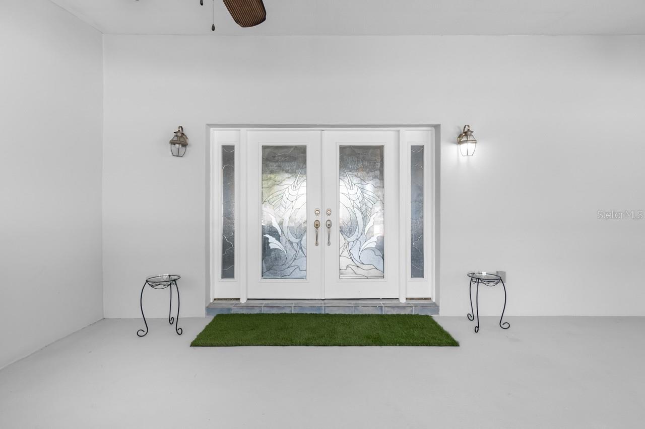 CAREYS PIRATE POINT - Residential