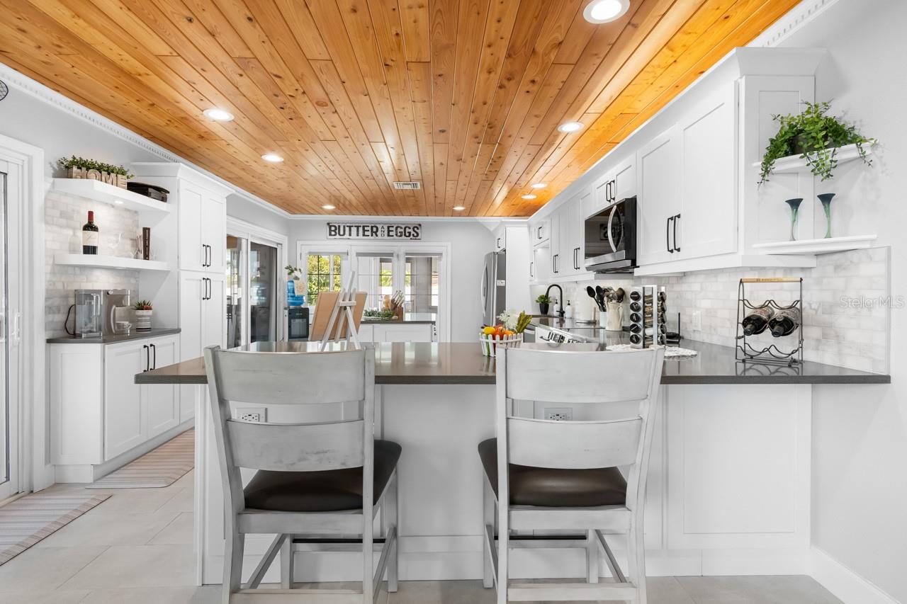 CAREYS PIRATE POINT - Residential