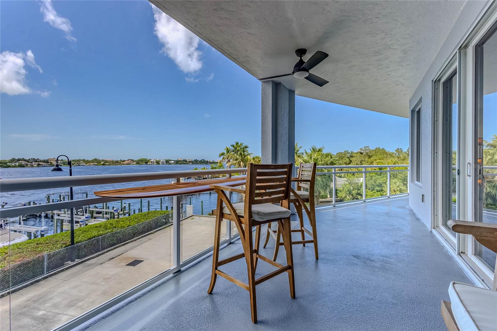 516 TAMIAMI TRAIL S 306