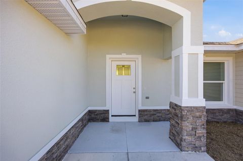 Tiny photo for 13192 SW 112th Place, Dunnellon, FL 34432 (MLS # OM719388)