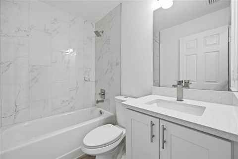 Tiny photo for 13192 SW 112th Place, Dunnellon, FL 34432 (MLS # OM719388)