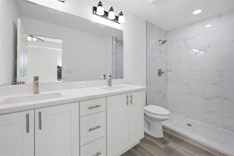 Tiny photo for 13192 SW 112th Place, Dunnellon, FL 34432 (MLS # OM719388)