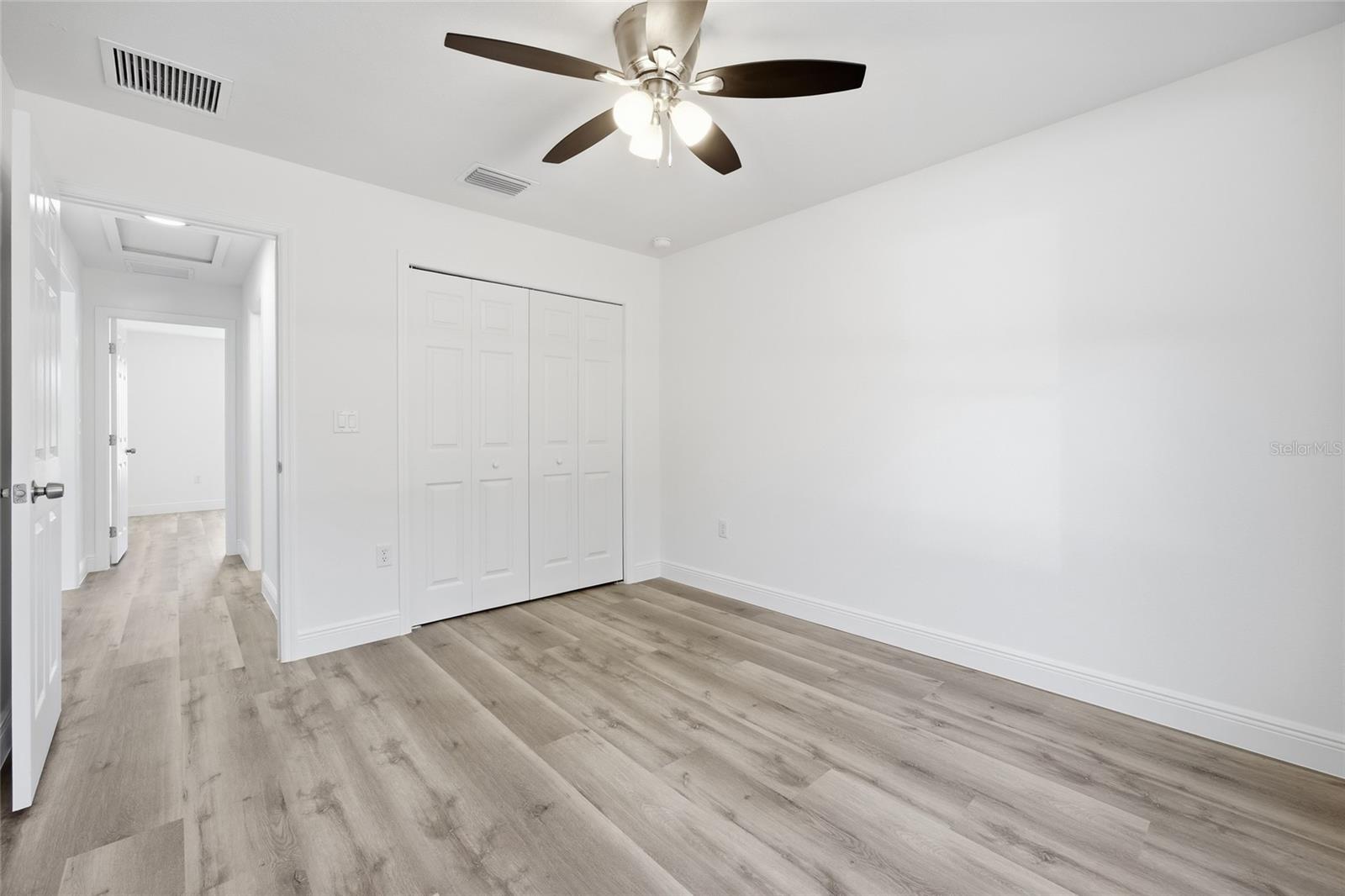 ROLLING RANCH ESTATE - Residential