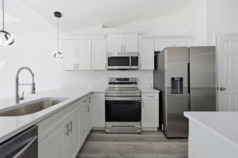 Tiny photo for 13192 SW 112th Place, Dunnellon, FL 34432 (MLS # OM719388)