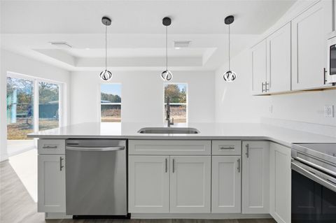 Tiny photo for 13192 SW 112th Place, Dunnellon, FL 34432 (MLS # OM719388)