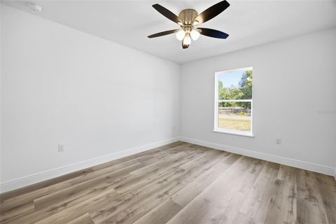 Tiny photo for 13192 SW 112th Place, Dunnellon, FL 34432 (MLS # OM719388)