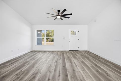 Tiny photo for 13192 SW 112th Place, Dunnellon, FL 34432 (MLS # OM719388)