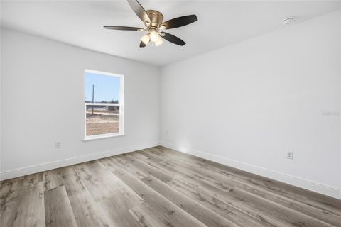 Tiny photo for 13192 SW 112th Place, Dunnellon, FL 34432 (MLS # OM719388)