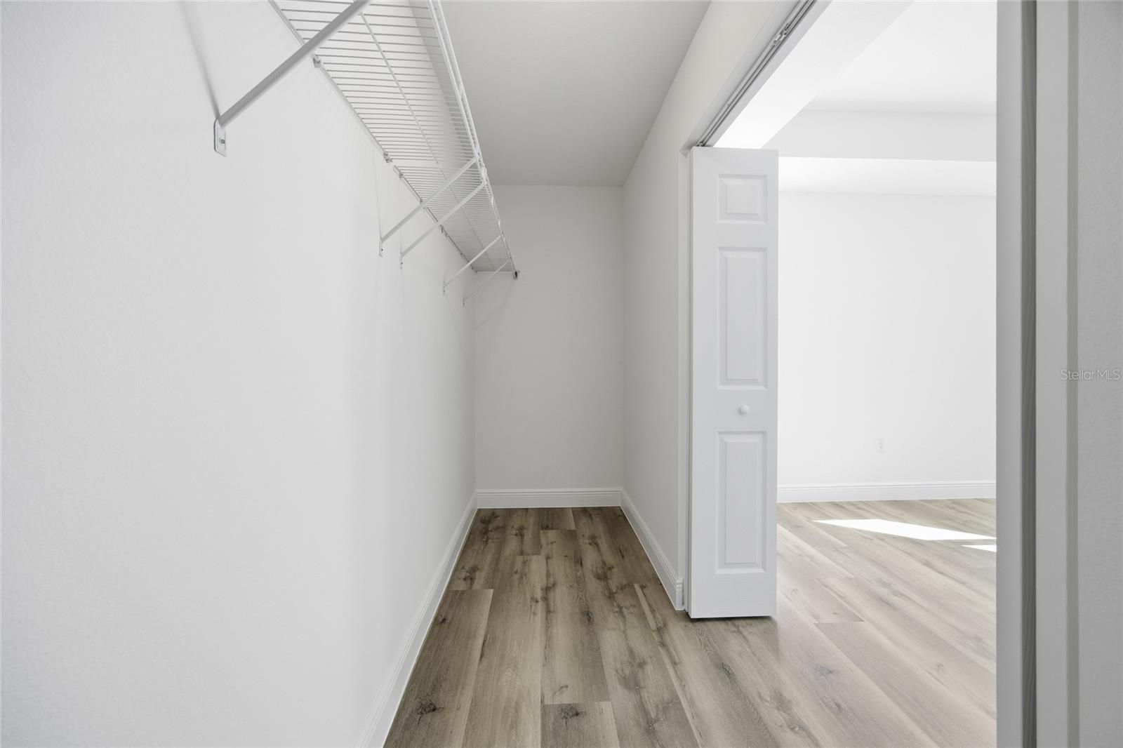 ROLLING RANCH ESTATE - Residential