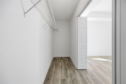 Tiny photo for 13192 SW 112th Place, Dunnellon, FL 34432 (MLS # OM719388)