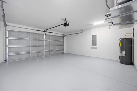 Tiny photo for 13192 SW 112th Place, Dunnellon, FL 34432 (MLS # OM719388)