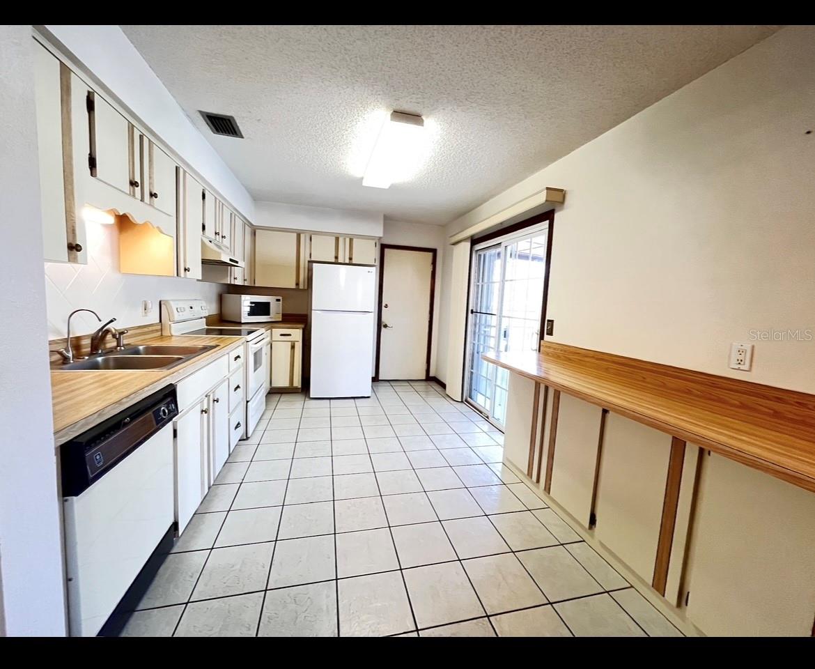 FLORIDA SHORES 01 - Residential