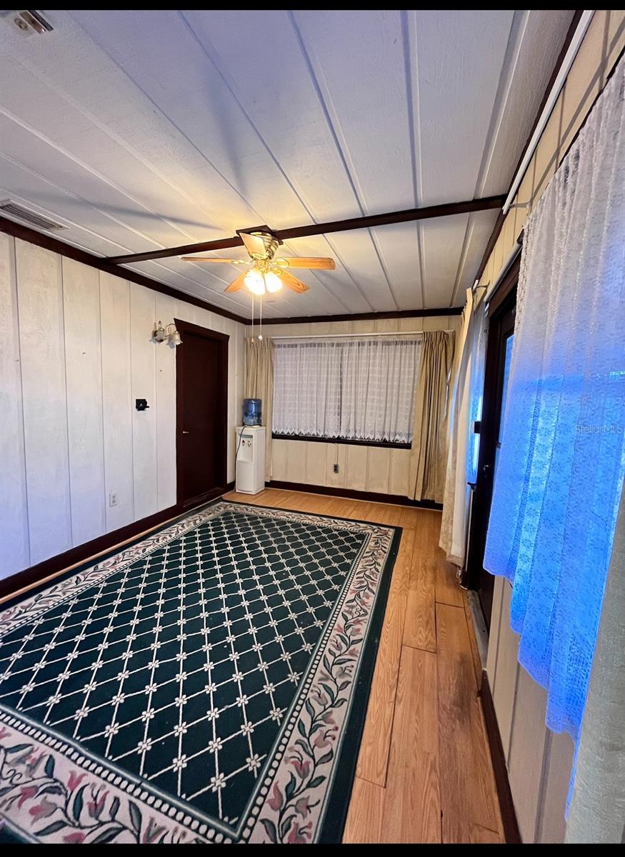 FLORIDA SHORES 01 - Residential