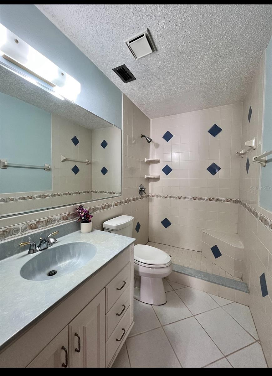 FLORIDA SHORES 01 - Residential