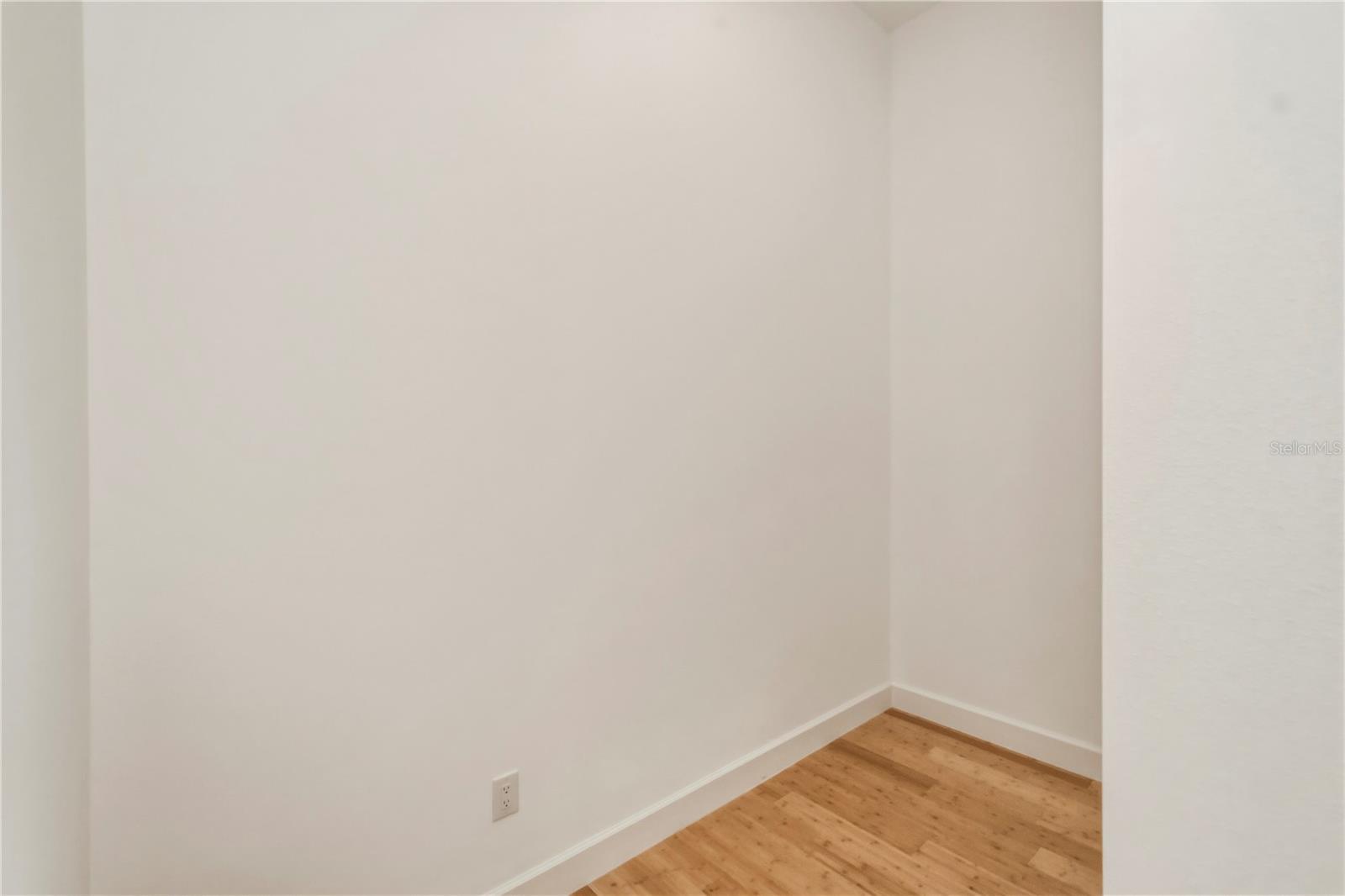 PORT CHARLOTTE SEC 87 - Residential