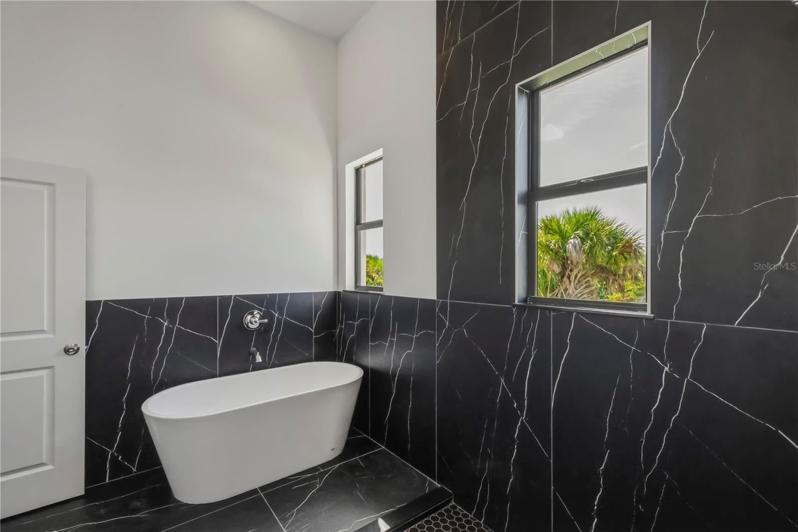 PORT CHARLOTTE SEC 87 - Residential