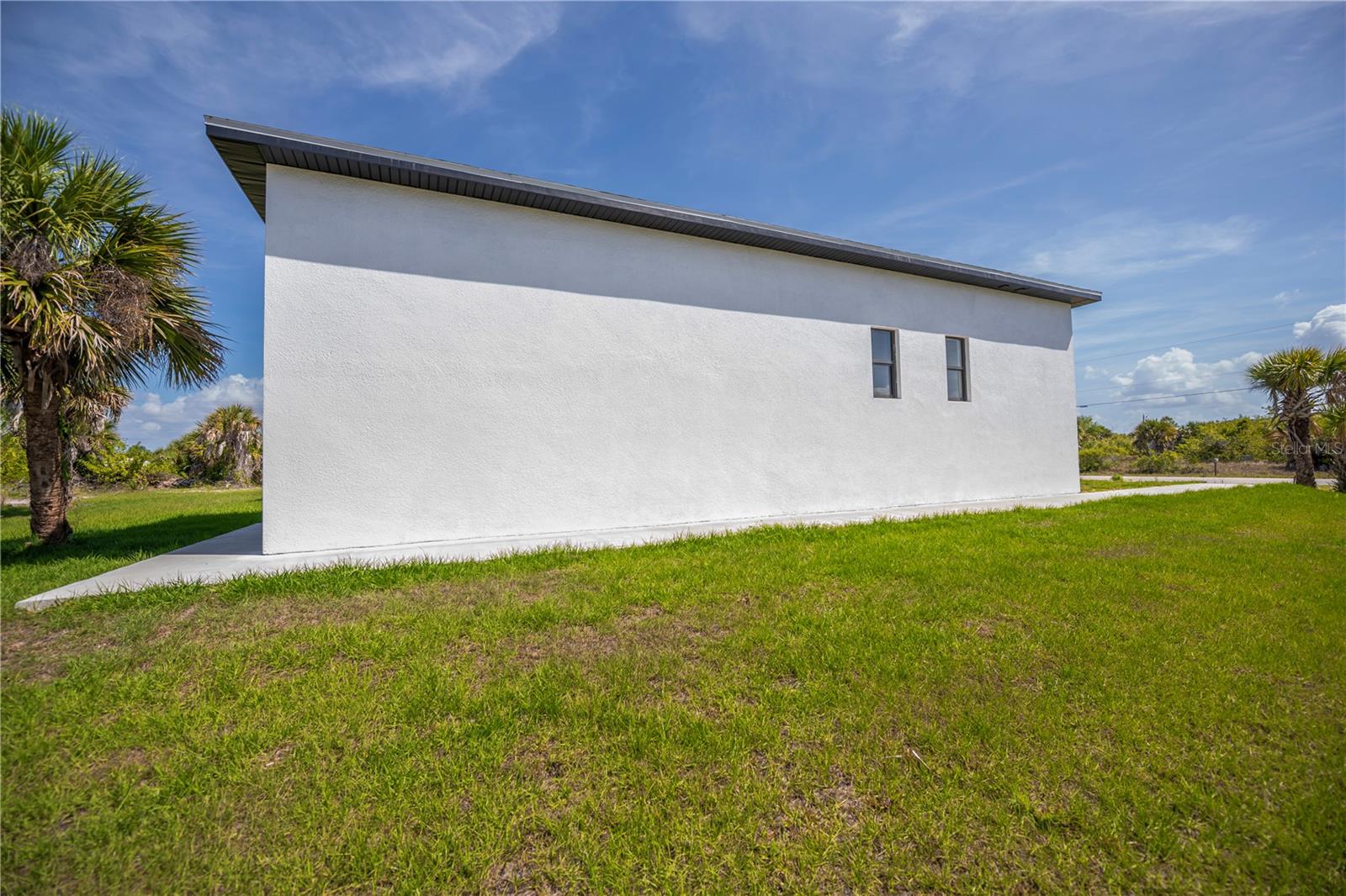 PORT CHARLOTTE SEC 87 - Residential