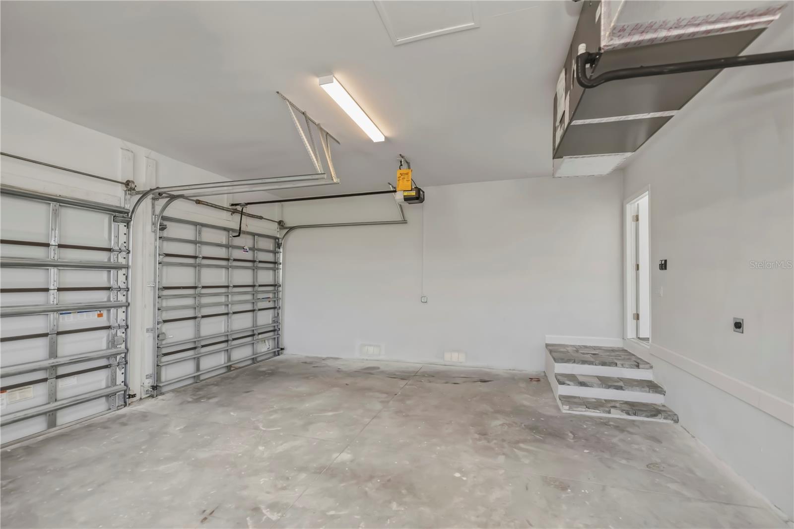 PORT CHARLOTTE SEC 87 - Residential