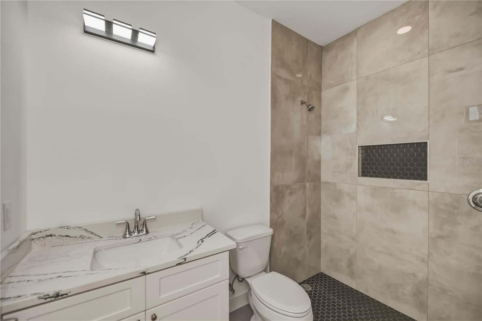 PORT CHARLOTTE SEC 87 - Residential