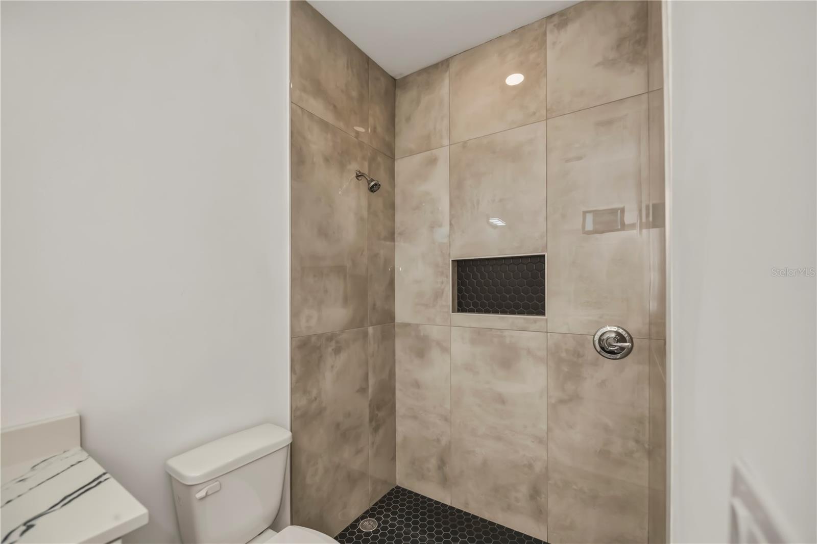 PORT CHARLOTTE SEC 87 - Residential