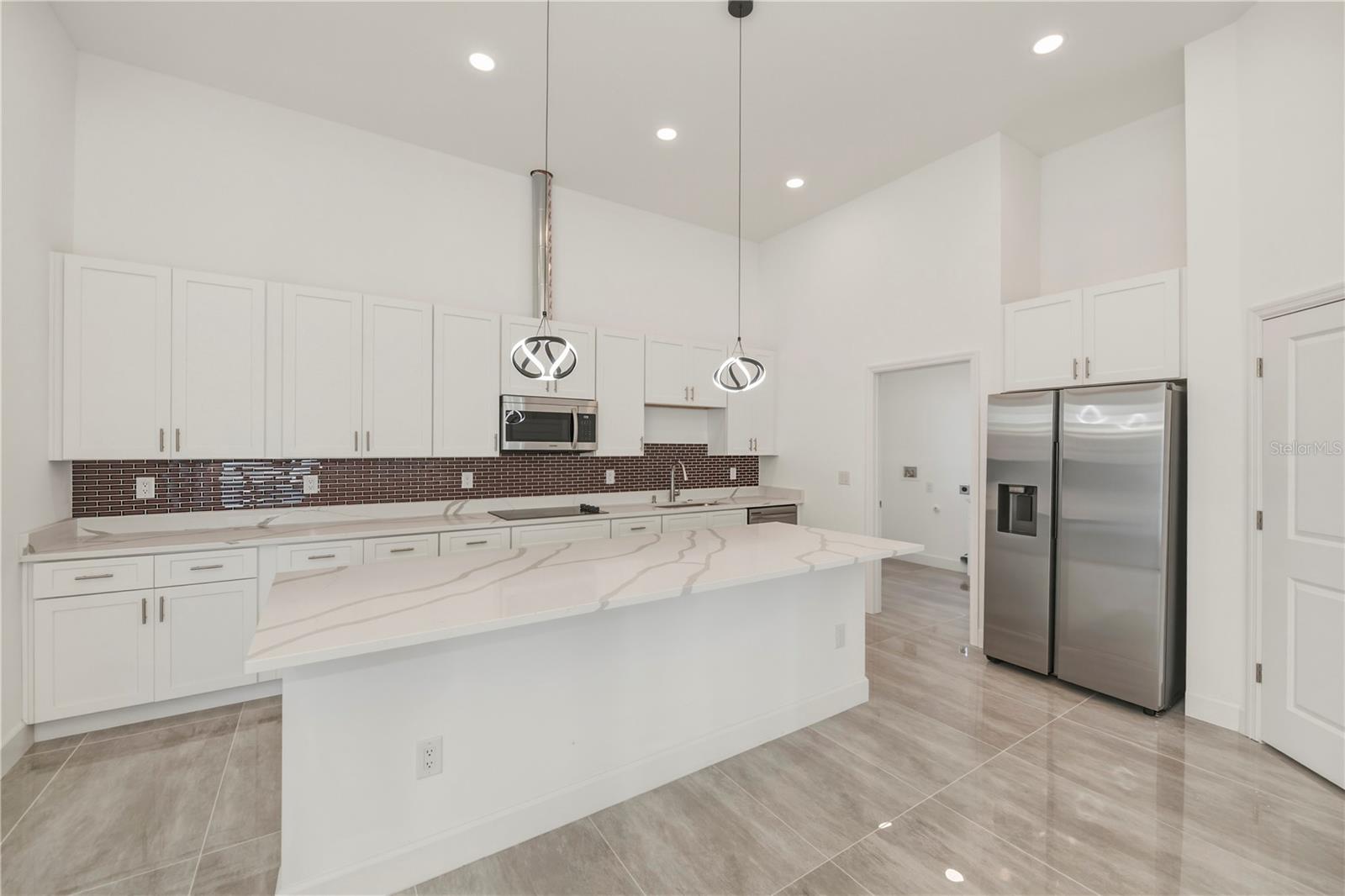 PORT CHARLOTTE SEC 87 - Residential