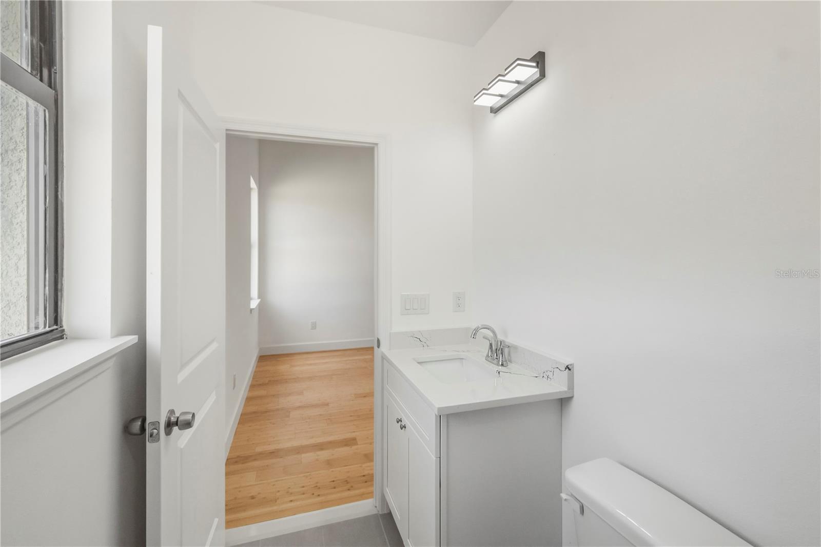 PORT CHARLOTTE SEC 87 - Residential