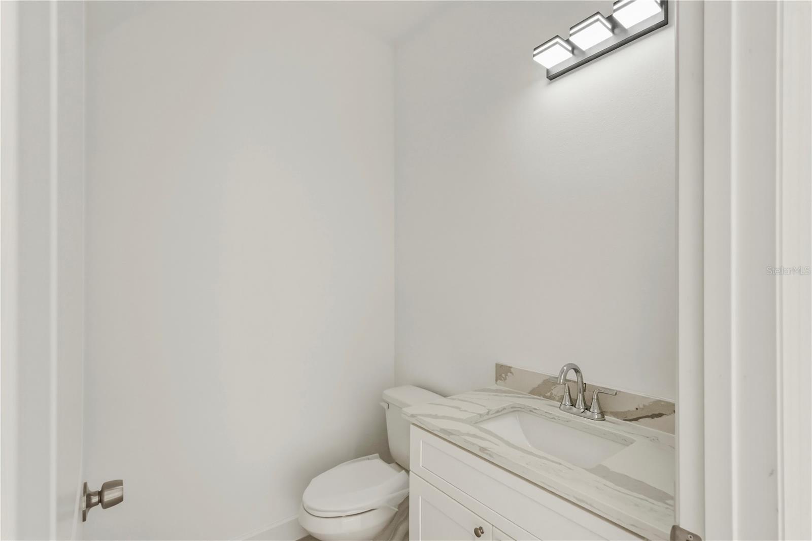 PORT CHARLOTTE SEC 87 - Residential